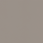braun grau
