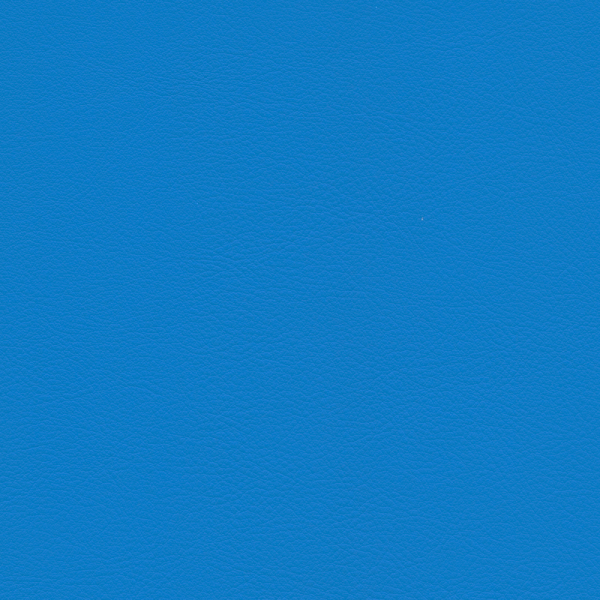 himmelblau