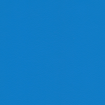 himmelblau
