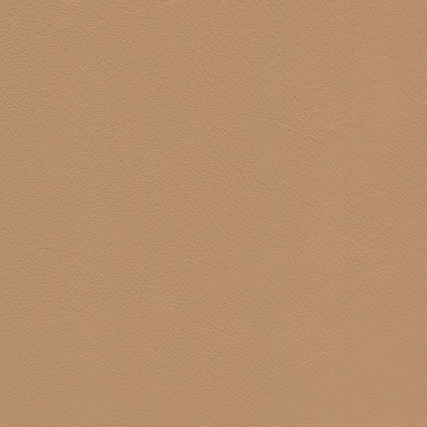 terracotta natur