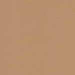 terracotta natur