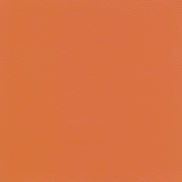 reinorange 1