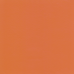 reinorange 1