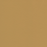 ochregelb