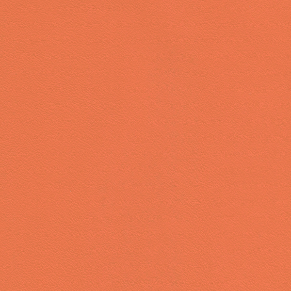 trafficorange