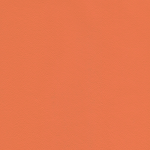 trafficorange