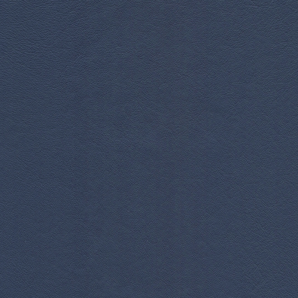 marine