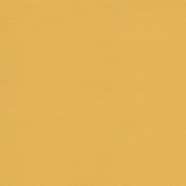 sonnengelb