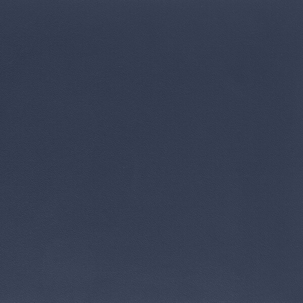 jazzblue
