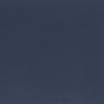 jazzblue