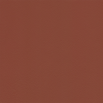 coralbraun