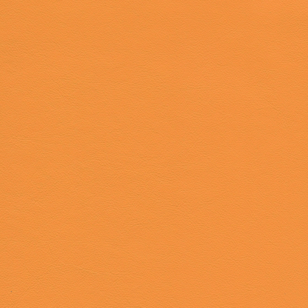 mellongelb