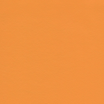 mellongelb