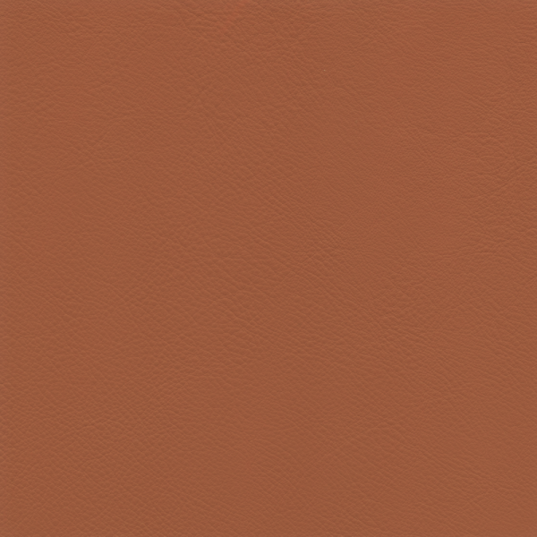 orange brown 2