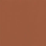 orange brown 2