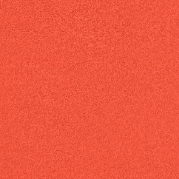 vermillion