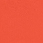 vermillion