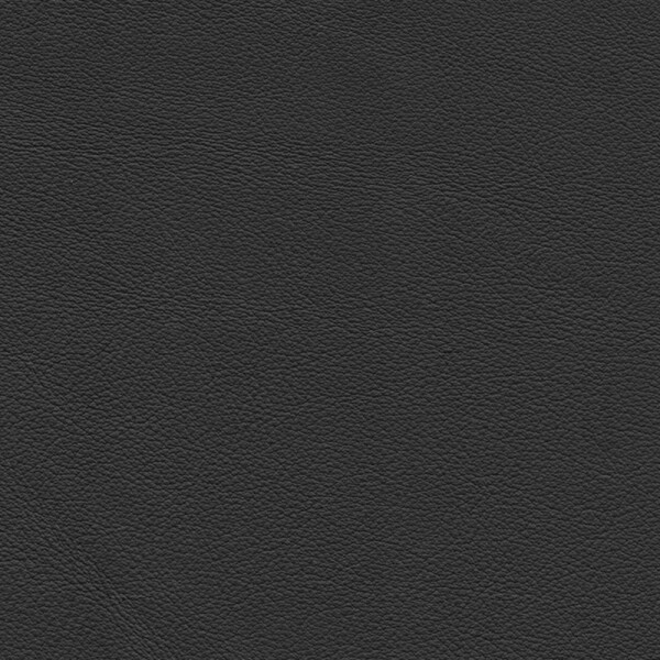 graphite black