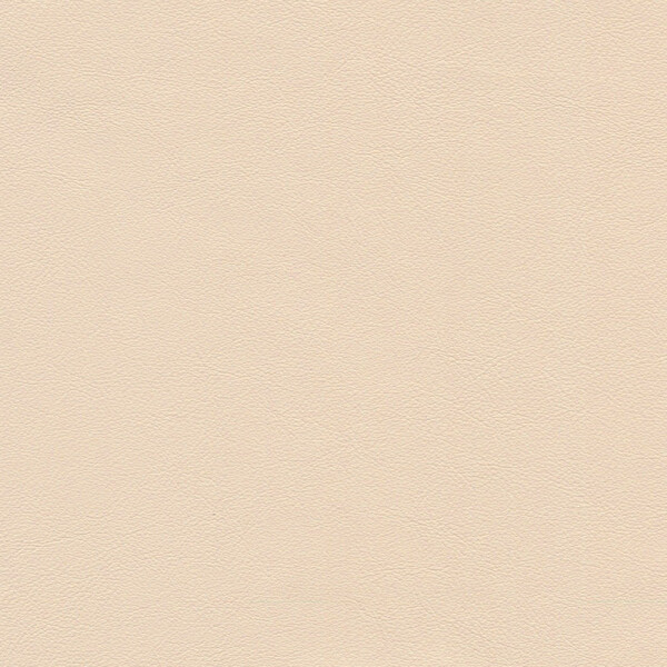 hellbeige