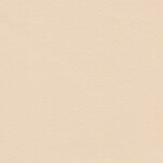 hellbeige