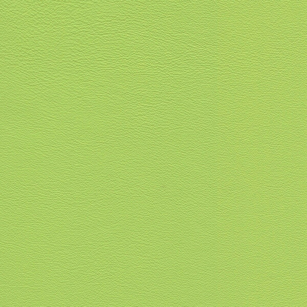 green yellow