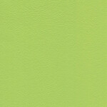 green yellow