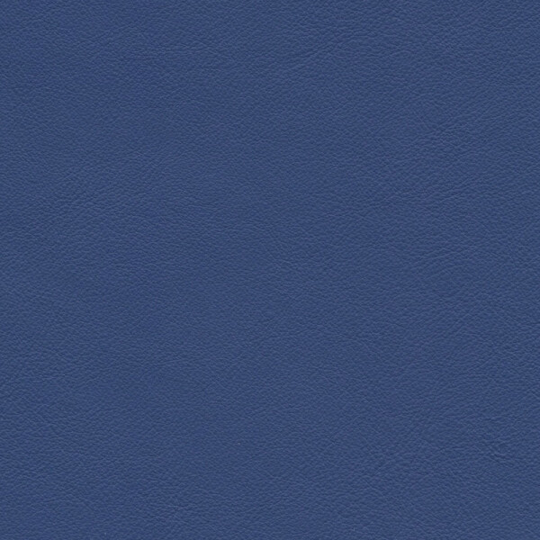 cobalt blue