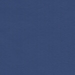cobalt blue