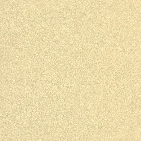 beige green