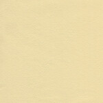 beige green