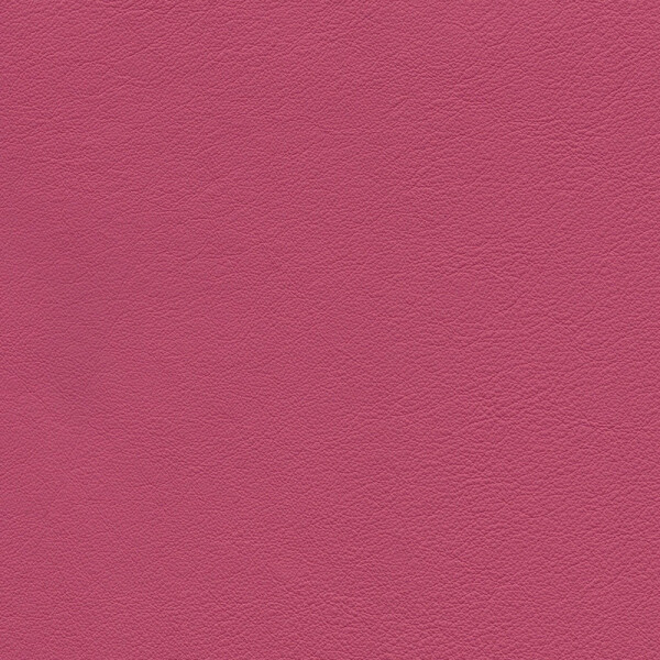 pinki