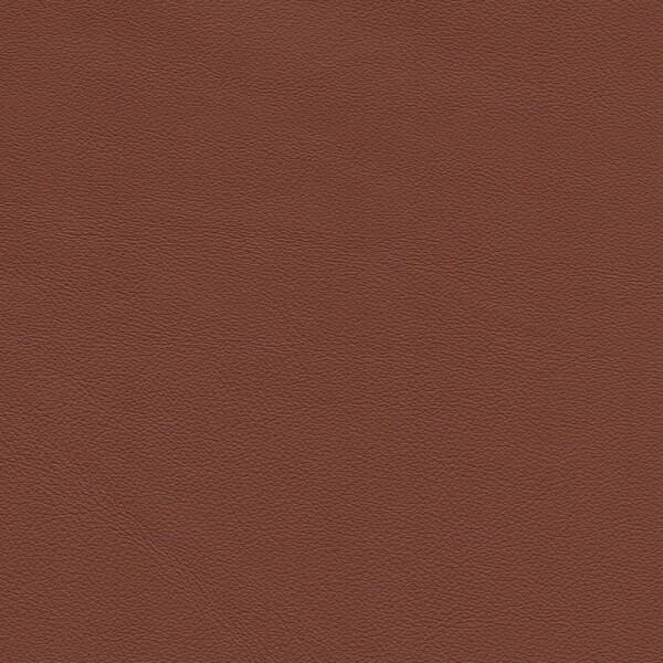 copper brown