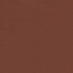 copper brown