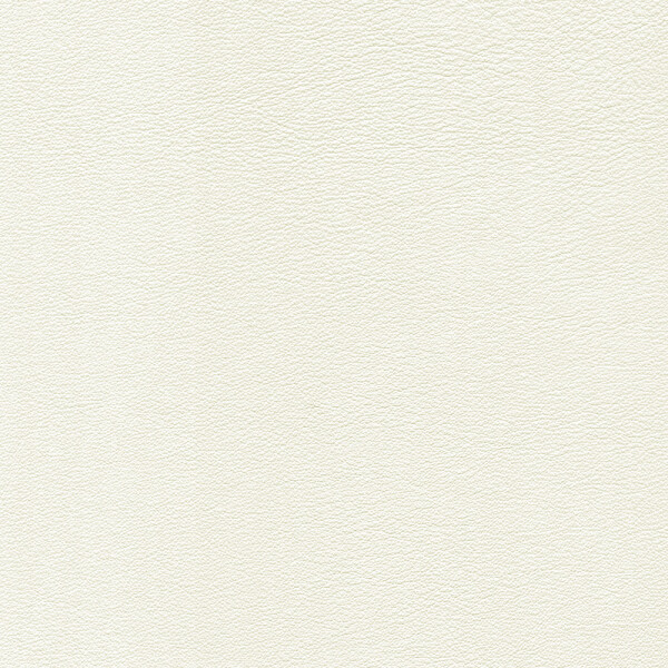 signal white