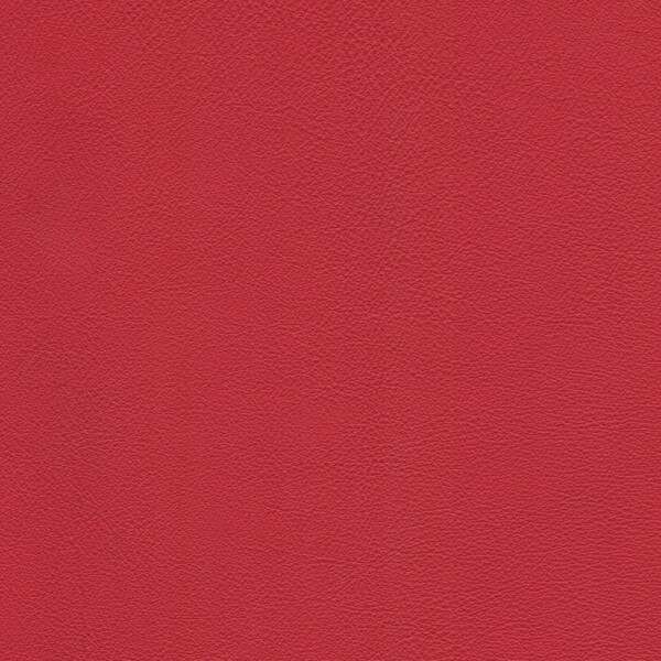ruby red