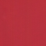 ruby red