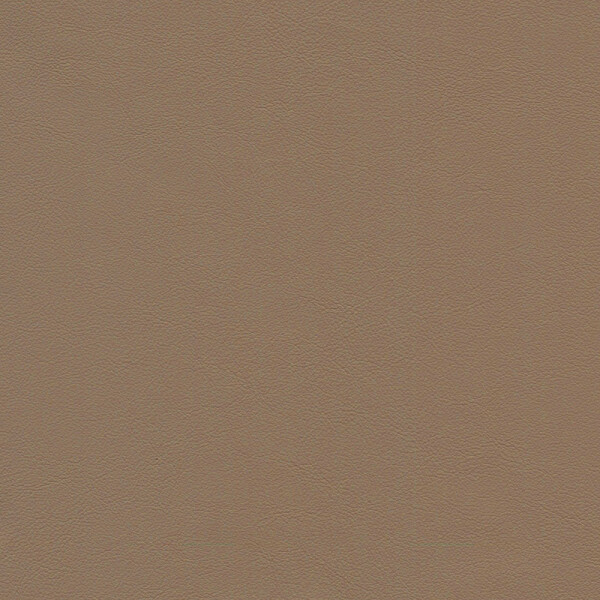 pale brown