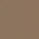 pale brown