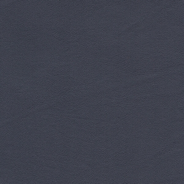 blue grey