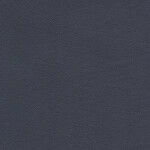 blue grey