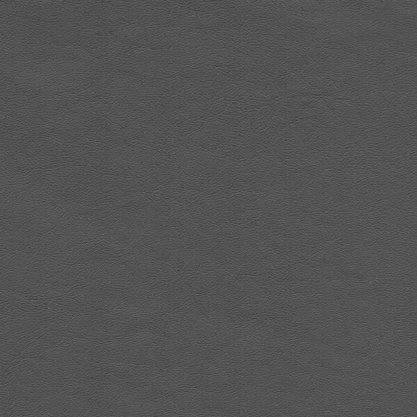 anthrazit grey