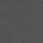 anthrazit grey