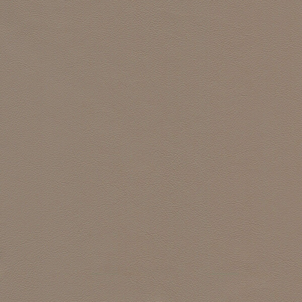 khaki grey