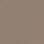 khaki grey