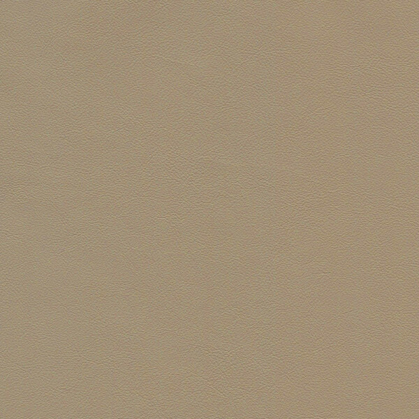 olive yellow