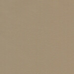 olive yellow