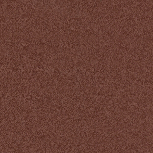 red brown