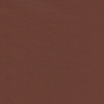 red brown