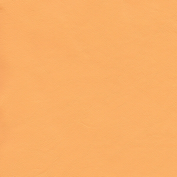 deep orange