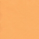 deep orange